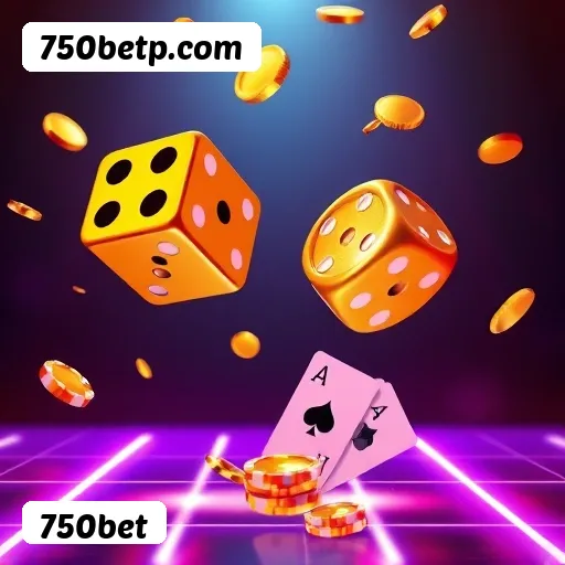 750bet APP mobile iOS Android - 187 mil downloads São Paulo Rio BH