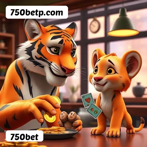 750bet bônus R$5.000 + 500 giros - Rollover 35x, prazo 30 dias, 38% taxa conversão