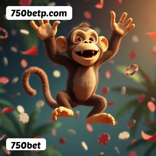 FAQ 750bet Brasil - Perguntas frequentes sobre bônus, PIX, RTP, APP mobile e VIP