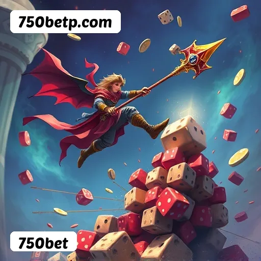 Estatísticas de bônus da 750bet em São Paulo, Rio de Janeiro e Brasília