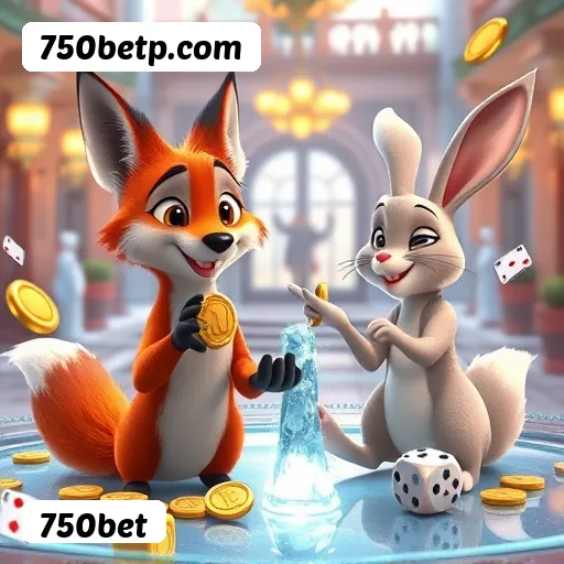 Níveis do programa VIP da 750bet