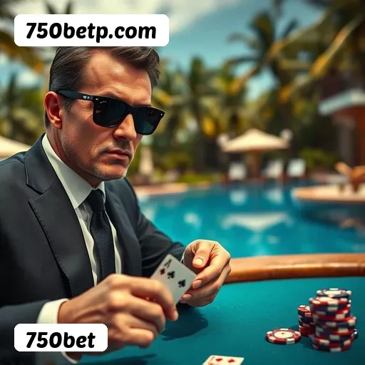 Loterias online disponíveis na 750bet