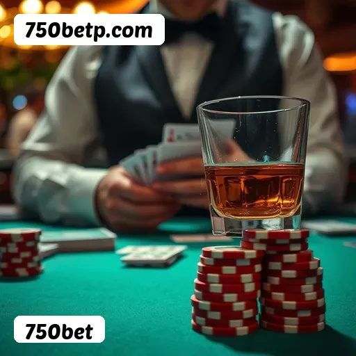 750bet PIX instantâneo Brasil - Depósito e saque em minutos 24/7