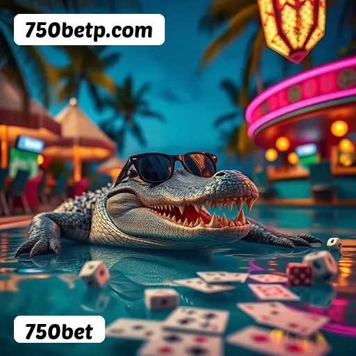 Principais provedores de slots da 750bet - NetEnt, Pragmatic Play, Play'n GO