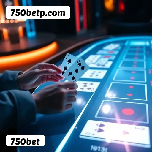 Requisitos do APK da 750bet para Android