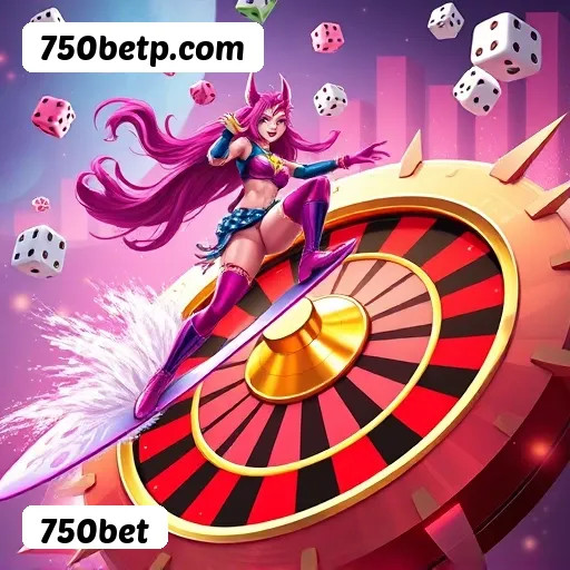 750bet suporte 24/7 português Brasil - 47 atendentes brasileiros chat ao vivo