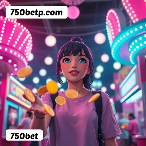 Vantagens exclusivas 750bet para jogadores brasileiros - São Paulo, Rio, BH