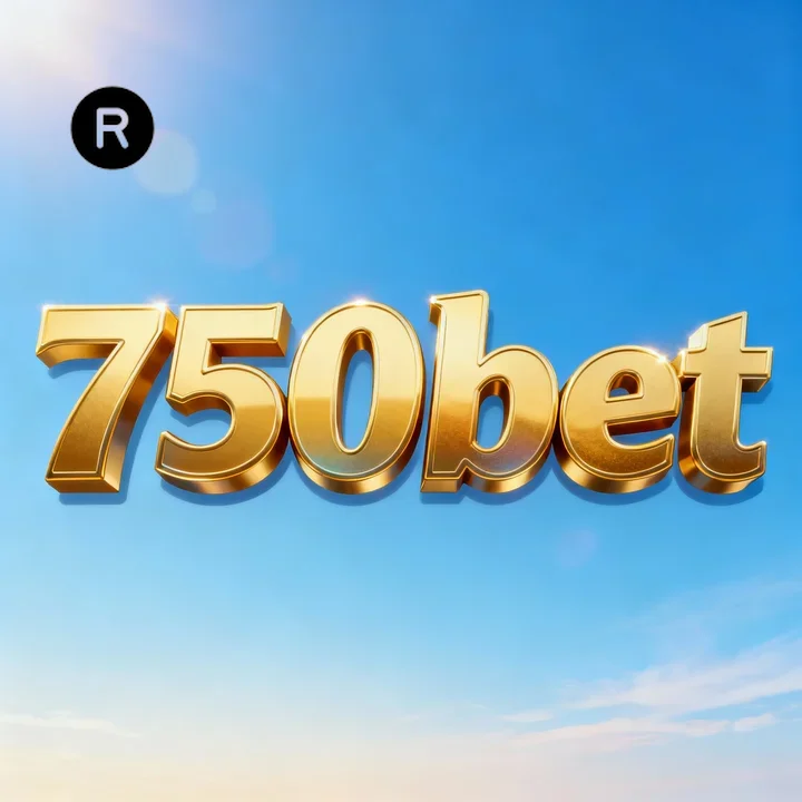 Cadastro rápido e seguro na 750bet