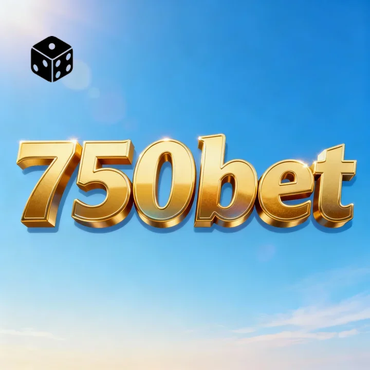 Jogos de fortune da 750bet com prêmios incríveis
