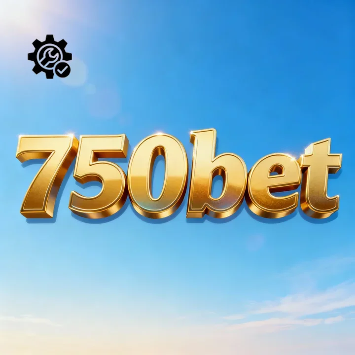 Como instalar o app da 750bet