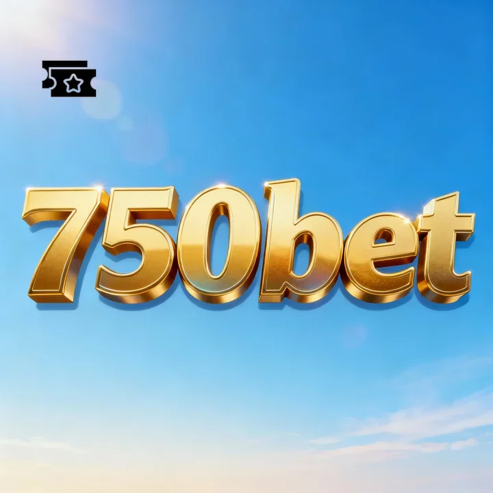 Jogos de loteria online na 750bet