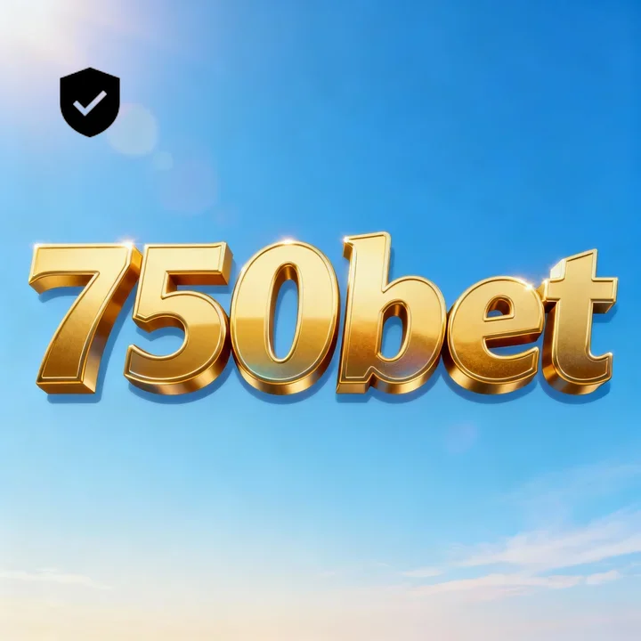Plataforma completa da 750bet com todos os jogos