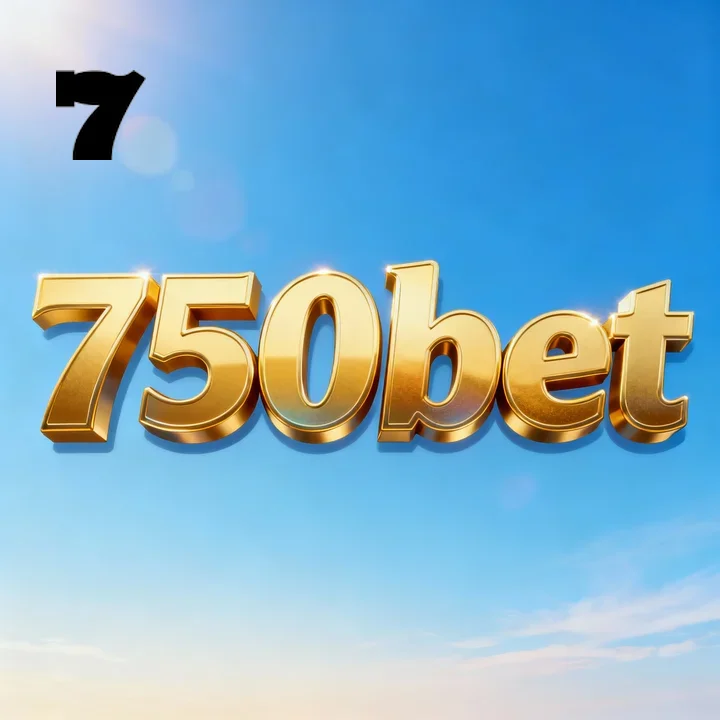 Slots online da 750bet com jackpots progressivos
