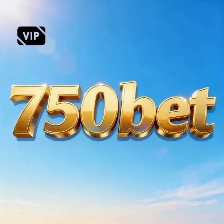 Programa VIP exclusivo da 750bet