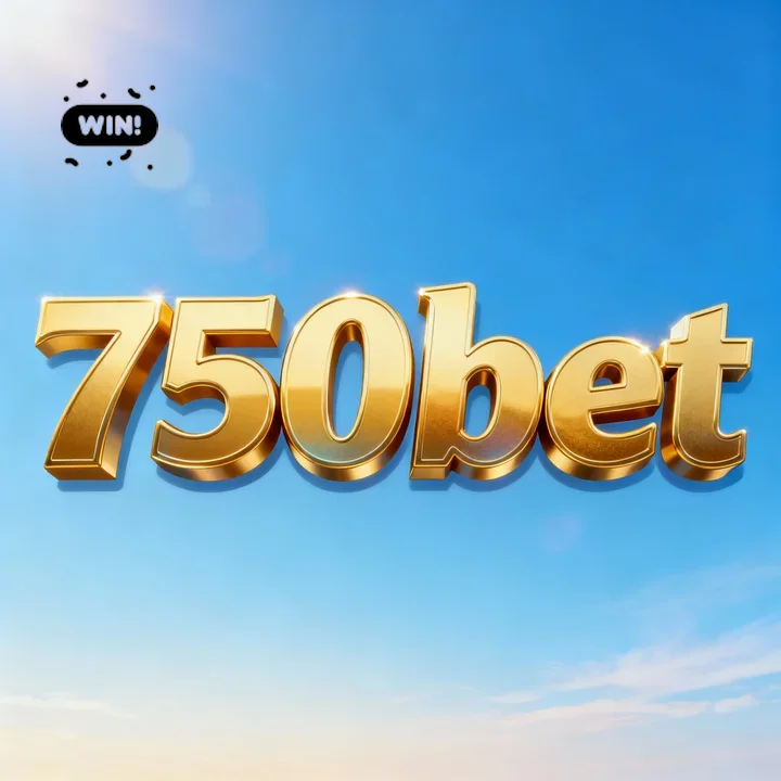 Ganhe prêmios incríveis na 750bet